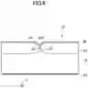 Fig. 07 - Optical semiconductor device and semiconductor light-emitting device