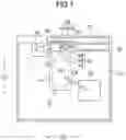 Fig. 08 - Optical semiconductor device and semiconductor light-emitting device
