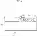 Fig. 09 - Optical semiconductor device and semiconductor light-emitting device