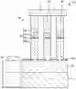 Fig. 01 - Light emitting device and projector