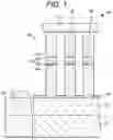 Fig. 02 - Light emitting device and projector