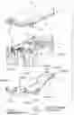 Fig. 01 - Resin structure