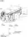 Fig. 02 - Resin structure
