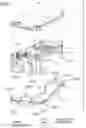 Fig. 03 - Resin structure