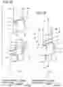 Fig. 04 - Resin structure