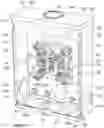 Fig. 07 - Punch set for electrical box