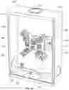 Fig. 14 - Punch set for electrical box