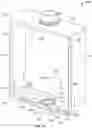 Fig. 16 - Punch set for electrical box
