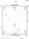 Fig. 18 - Punch set for electrical box