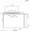 Fig. 21 - Punch set for electrical box