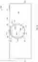 Fig. 22 - Punch set for electrical box