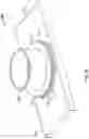 Fig. 27 - Punch set for electrical box