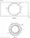 Fig. 30 - Punch set for electrical box