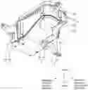 Fig. 01 - Resin structure and wire harness
