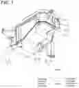 Fig. 02 - Resin structure and wire harness