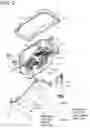 Fig. 03 - Resin structure and wire harness