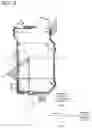 Fig. 04 - Resin structure and wire harness
