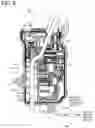 Fig. 07 - Resin structure and wire harness