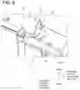 Fig. 09 - Resin structure and wire harness