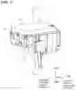 Fig. 02 - Resin structure