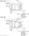 Fig. 04 - Resin structure