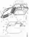 Fig. 02 - Weather-resistant electrical device enclosure