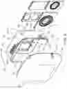 Fig. 08 - Weather-resistant electrical device enclosure