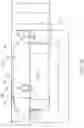 Fig. 11 - Weather-resistant electrical device enclosure