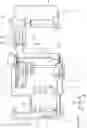Fig. 01 - Electric junction box and assembling method thereof