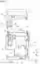 Fig. 04 - Electric junction box and assembling method thereof