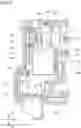 Fig. 06 - Electric junction box and assembling method thereof