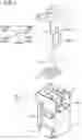 Fig. 04 - Electrical junction box