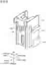 Fig. 05 - Electrical junction box