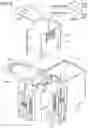 Fig. 07 - Electrical junction box