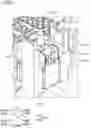 Fig. 08 - Electrical junction box