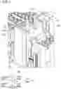 Fig. 09 - Electrical junction box