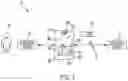 Fig. 02 - Arc flash mitigation device