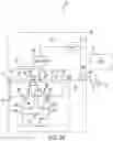 Fig. 03 - Arc flash mitigation device