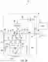 Fig. 04 - Arc flash mitigation device