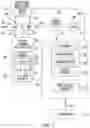 Fig. 05 - Arc flash mitigation device