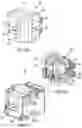 Fig. 08 - Arc flash mitigation device