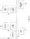 Fig. 09 - Arc flash mitigation device