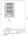 Fig. 03 - Arc-flash sensor using optical fiber