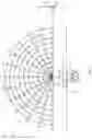Fig. 06 - Arc-flash sensor using optical fiber