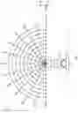 Fig. 08 - Arc-flash sensor using optical fiber