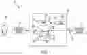 Fig. 02 - Hybrid arc flash mitigation system