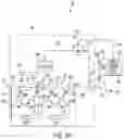 Fig. 03 - Hybrid arc flash mitigation system