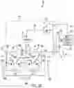 Fig. 04 - Hybrid arc flash mitigation system