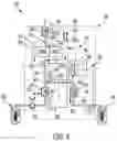 Fig. 10 - Hybrid arc flash mitigation system