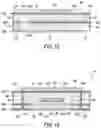Fig. 03 - Protective element and a fabrication method thereof